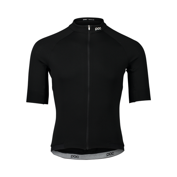 Poc M's Pristine Jersey 8 Poc M's Pristine Jersey - Image 8