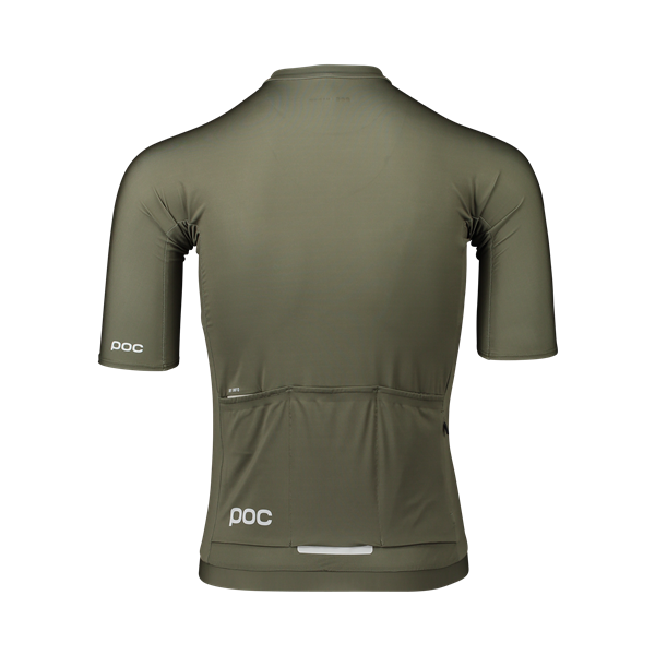 Poc M's Pristine Jersey 2 Poc M's Pristine Jersey - Image 2