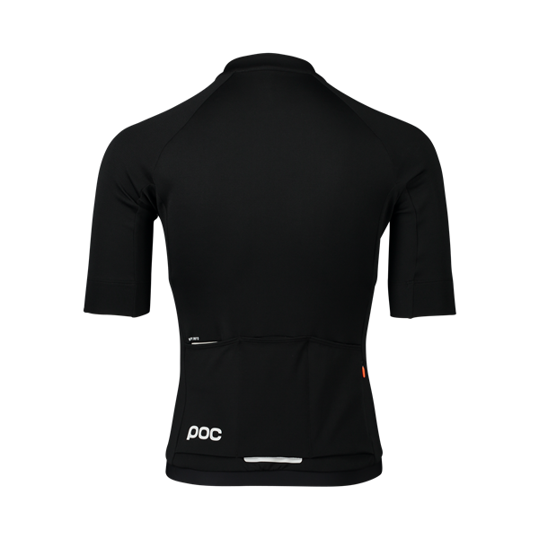 Poc M's Pristine Jersey 9 Poc M's Pristine Jersey - Image 9