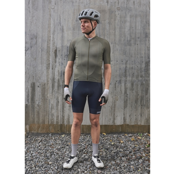 Poc M's Pristine Jersey 3 Poc M's Pristine Jersey - Image 3