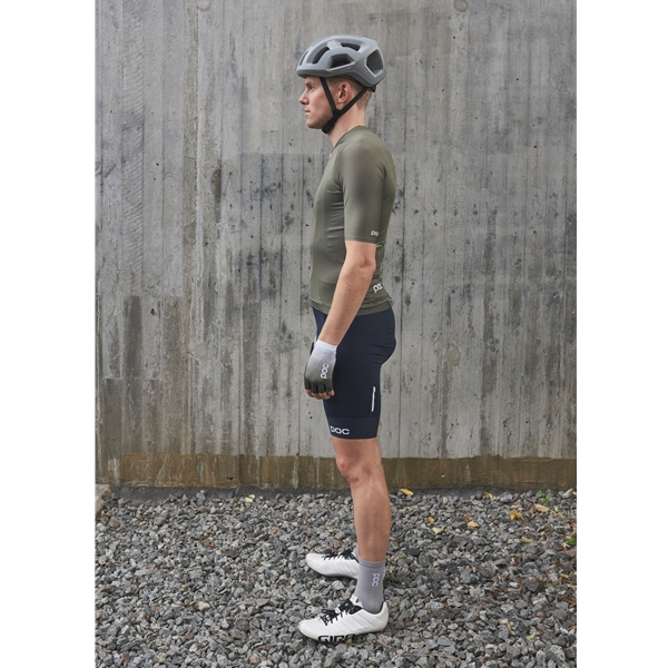 Poc M's Pristine Jersey 4 Poc M's Pristine Jersey - Image 4