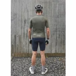 Poc M's Pristine Jersey 13 Poc M's Pristine Jersey -pyöräkauppa 73599 5 epidotegreen