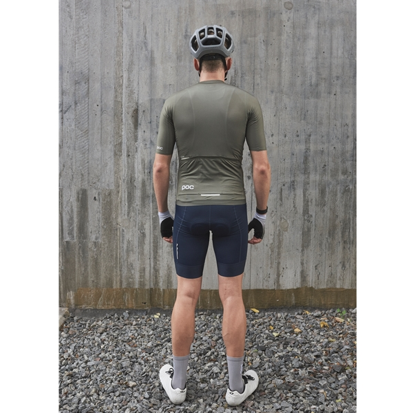 Poc M's Pristine Jersey 5 Poc M's Pristine Jersey - Image 5