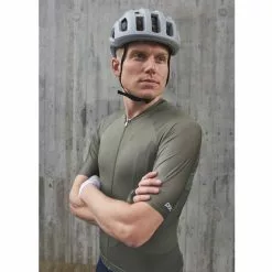 Poc M's Pristine Jersey 15 Poc M's Pristine Jersey -pyöräkauppa 73599 7 epidotegreen