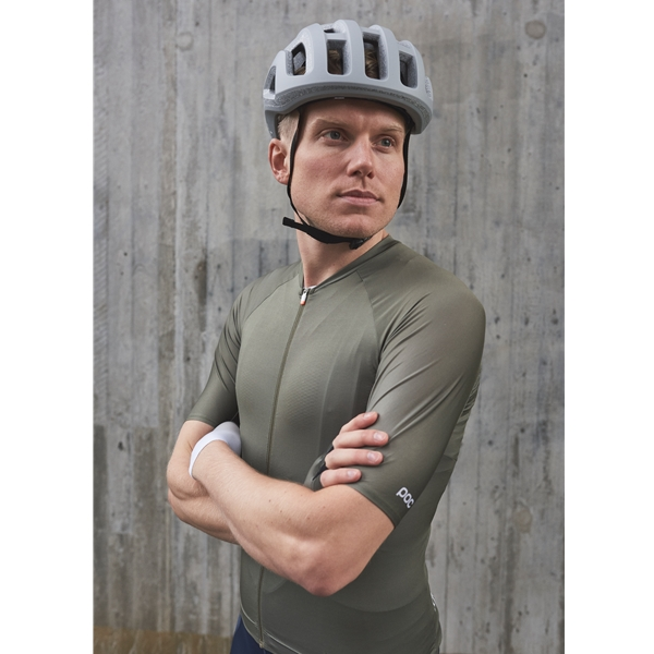 Poc M's Pristine Jersey 7 Poc M's Pristine Jersey - Image 7