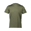 Poc M's Reform Enduro Light Tee