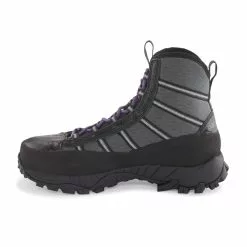 Patagonia Forra Wading Boots -pyöräkauppa 73603 2 forgegrey