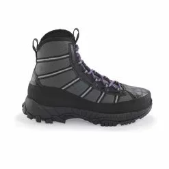 Patagonia Forra Wading Boots -pyöräkauppa 73603 3 forgegrey