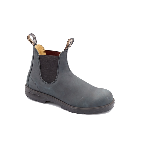 Blundstone Classic Comfort 587 1 Blundstone Classic Comfort 587