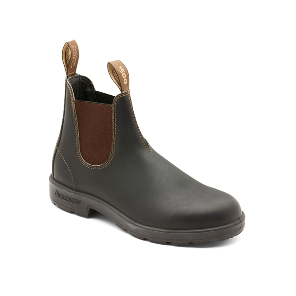 Blundstone Originals 500 1 Blundstone Originals 500