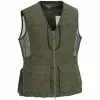 Pinewood Dog Sports 2.0 Vest W´s