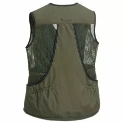 Pinewood Dog Sports 2.0 Vest W´s 8 Pinewood Dog Sports 2.0 Vest W´s -pyöräkauppa 73608 2 mossgreen