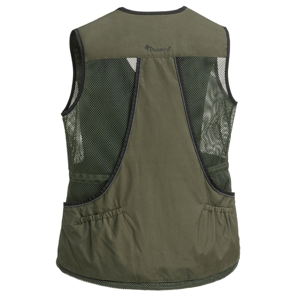 Pinewood Dog Sports 2.0 Vest W´s 2 Pinewood Dog Sports 2.0 Vest W´s - Image 2