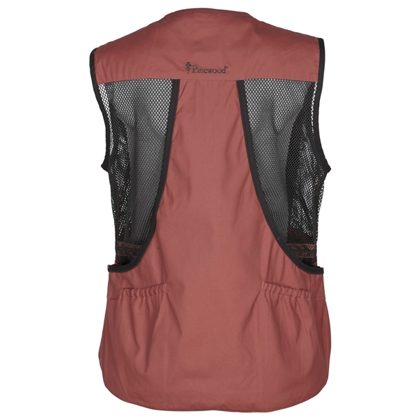 Pinewood Dog Sports 2.0 Vest W´s 7 Pinewood Dog Sports 2.0 Vest W´s - Image 7