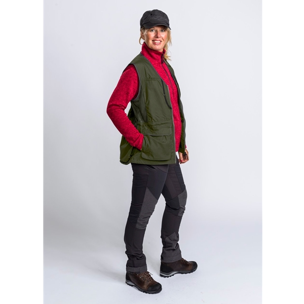 Pinewood Dog Sports 2.0 Vest W´s 4 Pinewood Dog Sports 2.0 Vest W´s - Image 4