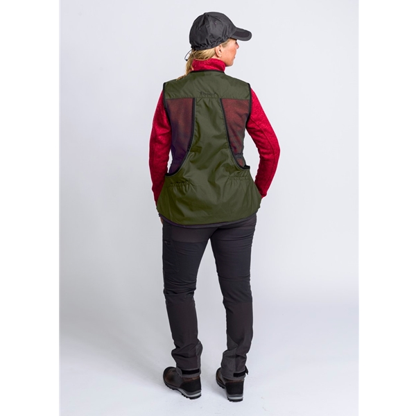 Pinewood Dog Sports 2.0 Vest W´s 5 Pinewood Dog Sports 2.0 Vest W´s - Image 5