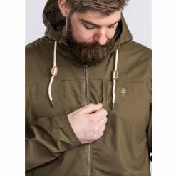 Pinewood Värnamo Light Jacket -pyöräkauppa 73613 6 hivizolive