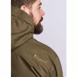 Pinewood Värnamo Light Jacket -pyöräkauppa 73613 7 hivizolive