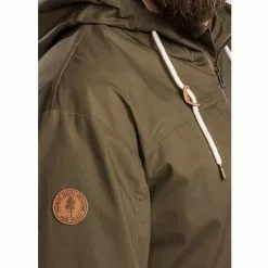 Pinewood Värnamo Light Jacket -pyöräkauppa 73613 8 hivizolive