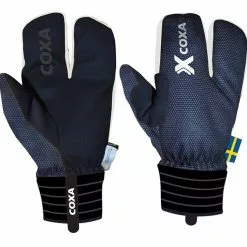 Coxa Lobster Glove