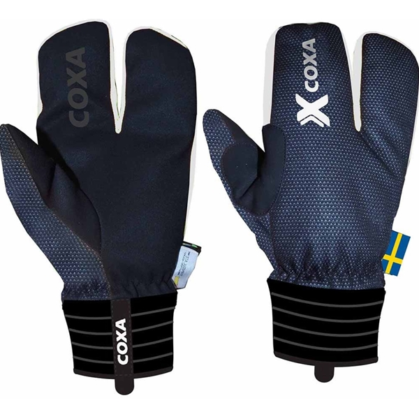Coxa Lobster Glove 1 Coxa Lobster Glove