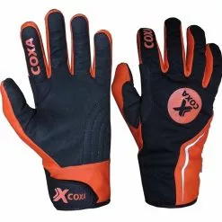 Coxa Thermo Racing Glove