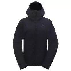 2117 Of Sweden Roxtuna Jacket W's