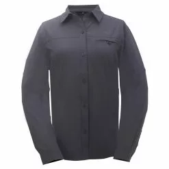 2117 Of Sweden Igelfors Shirt W's