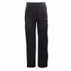 2117 Of Sweden Klacken 2,5L Pant Junior