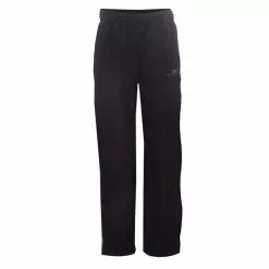 2117 Of Sweden Klacken 2,5L Pant Junior