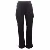 2117 Of Sweden Myrhult 3L Pant W's