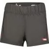 Swix Carbon Shorts W