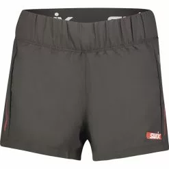 Swix Carbon Shorts W