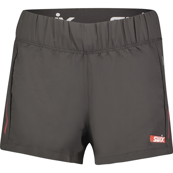 Swix Carbon Shorts W 1 Swix Carbon Shorts W