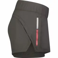 Swix Carbon Shorts W 5 Swix Carbon Shorts W -pyöräkauppa 73835 3 phantom