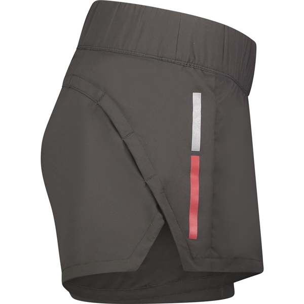 Swix Carbon Shorts W 3 Swix Carbon Shorts W - Image 3