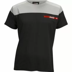 Swix Carbon T-Shirt M -pyöräkauppa 73836 1 phantom