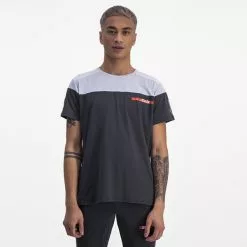 Swix Carbon T-Shirt M -pyöräkauppa 73836 3 phantom