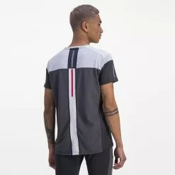 Swix Carbon T-Shirt M -pyöräkauppa 73836 4 phantom