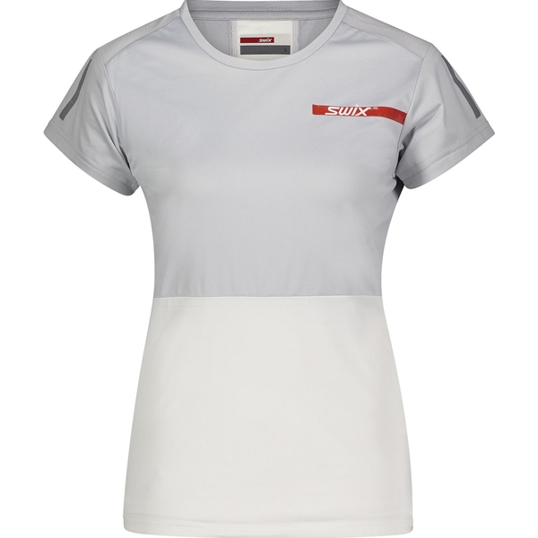 Swix Carbon T-Shirt W 4 Swix Carbon T-Shirt W - Image 4