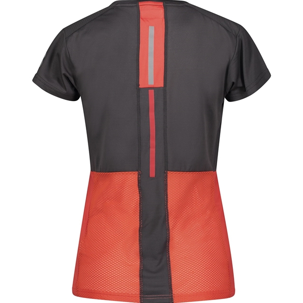 Swix Carbon T-Shirt W 2 Swix Carbon T-Shirt W - Image 2