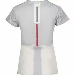 Swix Carbon T-Shirt W 9 Swix Carbon T-Shirt W -pyöräkauppa 73840 2 microchip