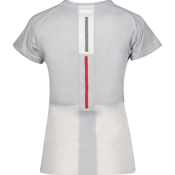 Swix Carbon T-Shirt W 5 Swix Carbon T-Shirt W - Image 5