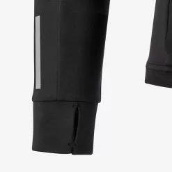 Swix Carbon Wicking Nts 1/2 Zip M -pyöräkauppa 73844 6 phantom