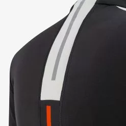 Swix Carbon Wicking Nts 1/2 Zip M -pyöräkauppa 73844 8 phantom
