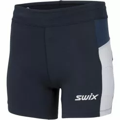 Swix Motion Premium Short Tights W