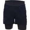 Swix Motion Premium Shorts M