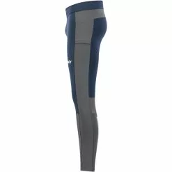 Swix Motion Premium Tights M -pyöräkauppa 73848 3 darknavy
