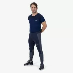 Swix Motion Premium Tights M -pyöräkauppa 73848 5 darknavy