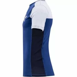 Swix Motion Tech Wool T-Shirt M -pyöräkauppa 73849 3 estateblue